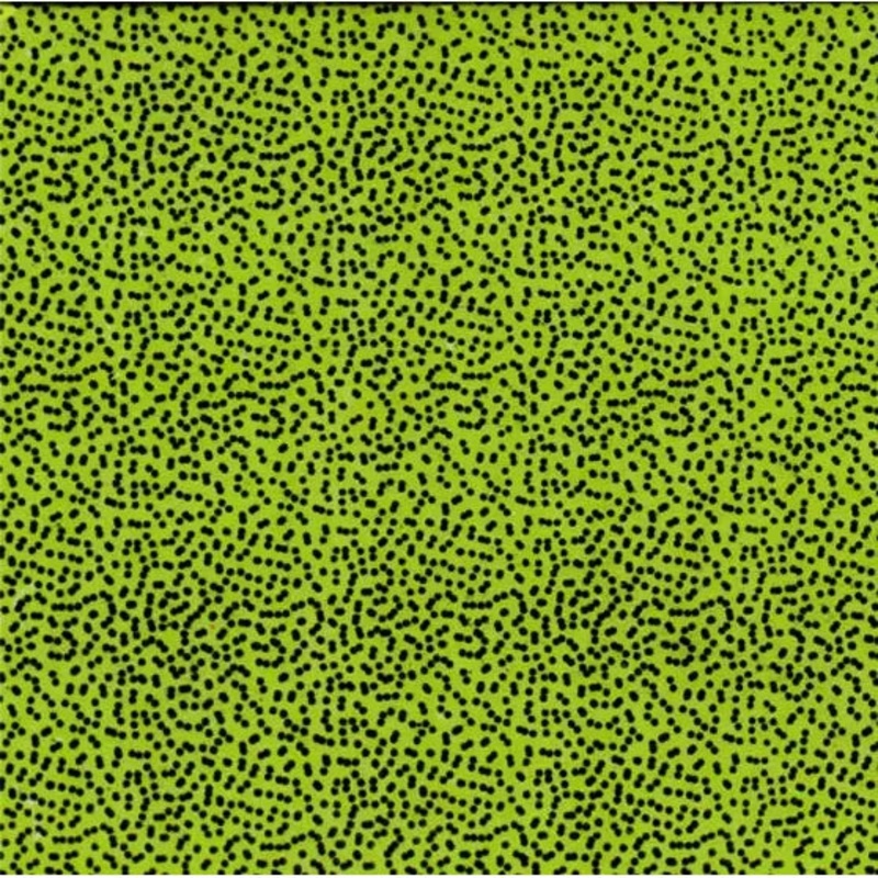 Thin Skin Fly Specks|CLEAR/BL|CZ SPECK|OLIVE/BL|TAN/BLAC