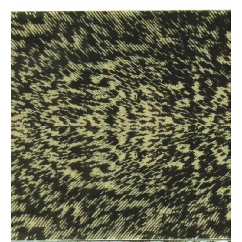 Thin Skin Mottled Oak|GOLDENST|NATURAL|OAK OLIV|OAK ORAN