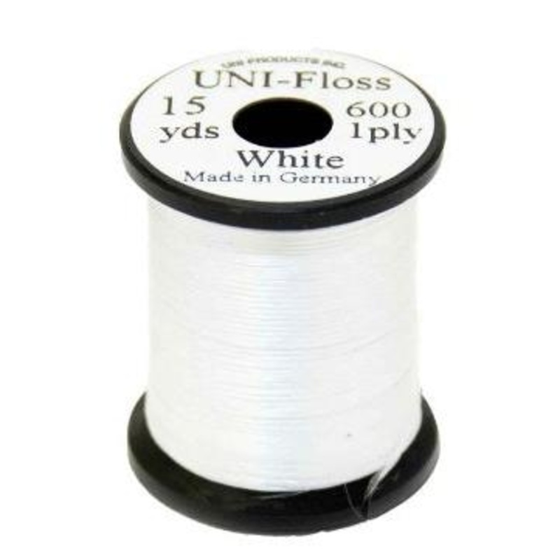 Uni-Floss|BEIGE|BLACK|BROWN|BURNT OR|GOLDENBR|GRAY|HIGHLAND|OLIVE|ORANGE|PINK|PURPLE|RED|ROYAL|TAN|WHITE|WINE|YELLOW|SING