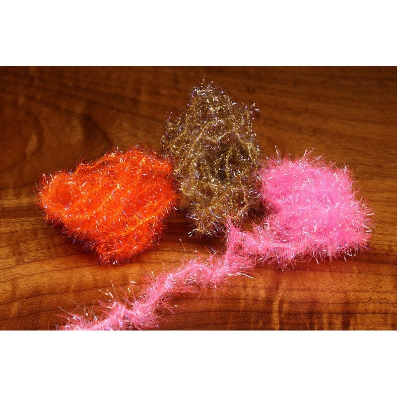 UV Estaz|AMBORANG|BLACK|OLIVE|PEACH|PEARL|PRLCHART|PRLHOTPK|ROOTBEER|MED