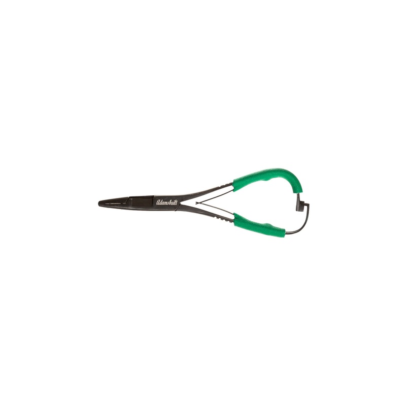 Adamsbuilt 5.5 Mitten Scissor / Plier