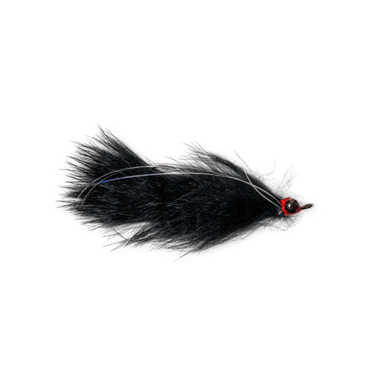 Anderson’s Brother ‘n Law|BLACK||6