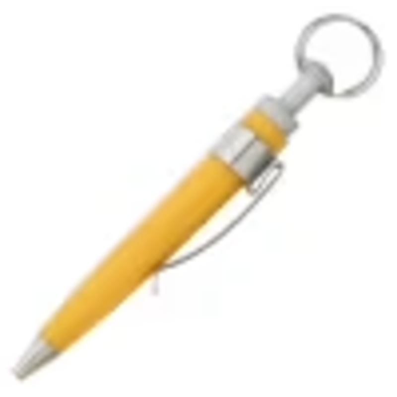 Anglers Image EZ-TY Jr.|JR