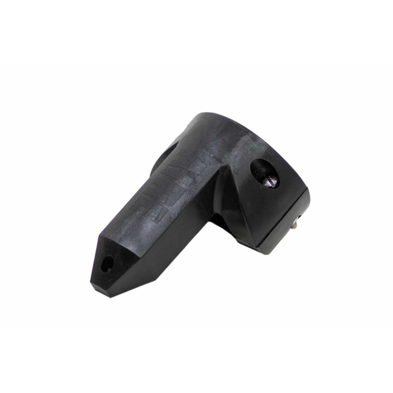 BladeRite Oar Stop|LARG|SM