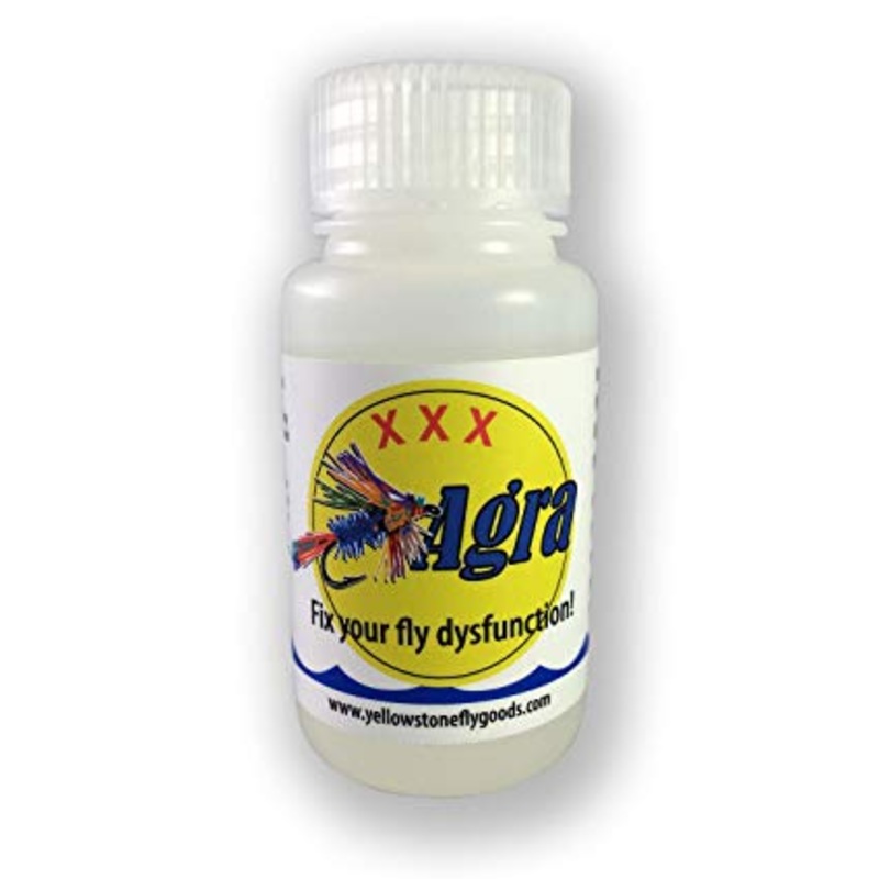 Fly Agra|FLOATANT|JAR