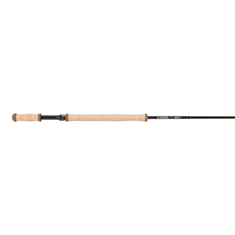 G. Loomis NRX+ Switch|11’|7WT