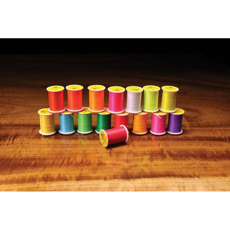 Glo Brite Floss|FL BLUE|FL CHART|FL FUS|FL HT PI|FL PURP|FL RED|FL Y CH|FLFIREOR