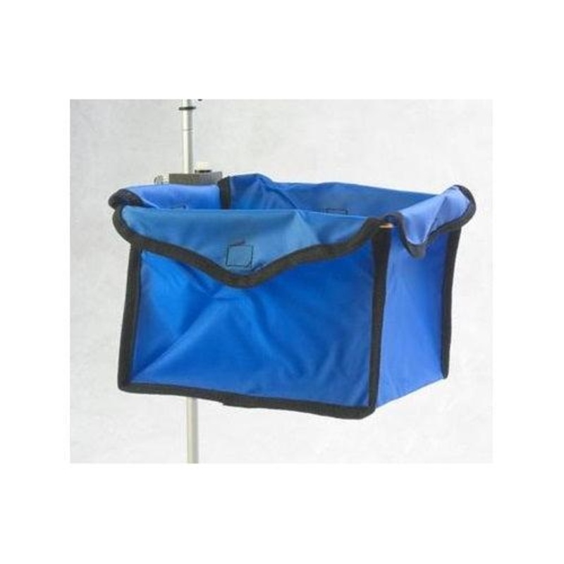 Griffin Tools Collect All|COLECTAL