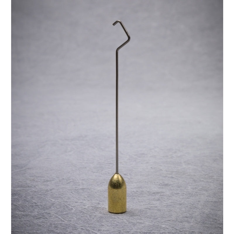 Griffin Tools Dubbing Twister|TWISTER