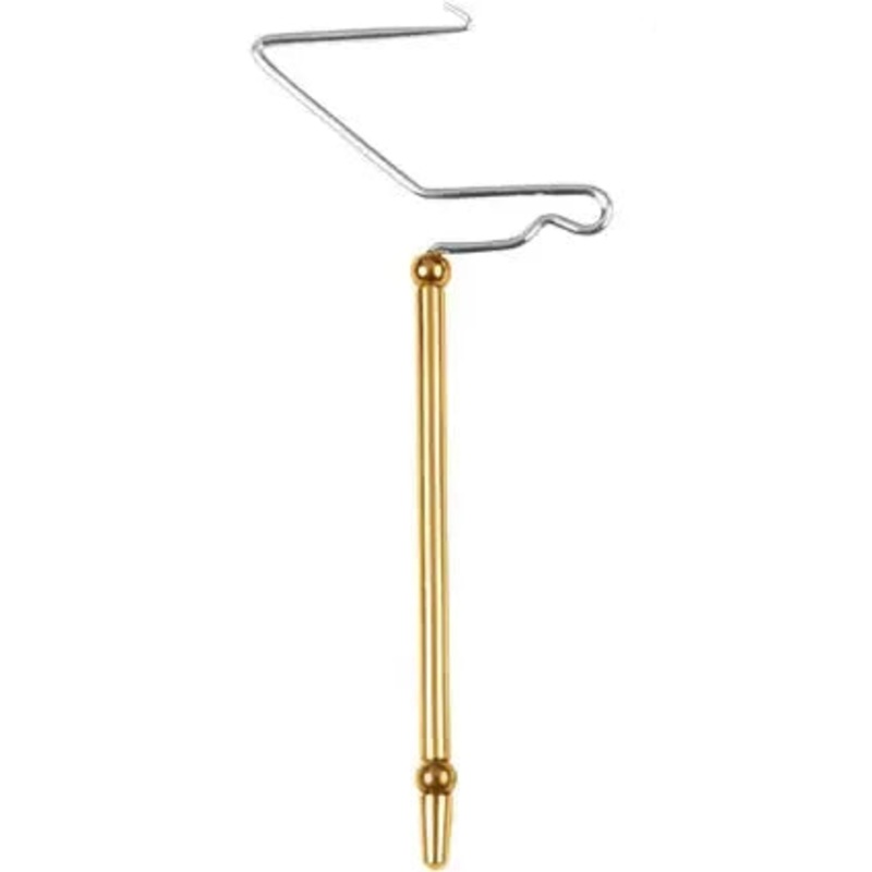 Griffin Tools Rotating Whip Finisher