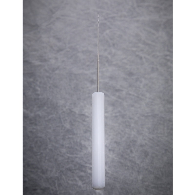 Griffin Tools Teaser|TEASER