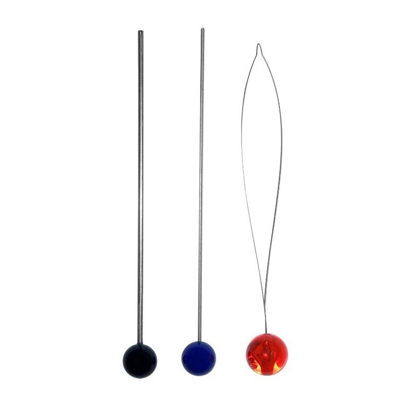 Griffin Tools Threader/Cleaner