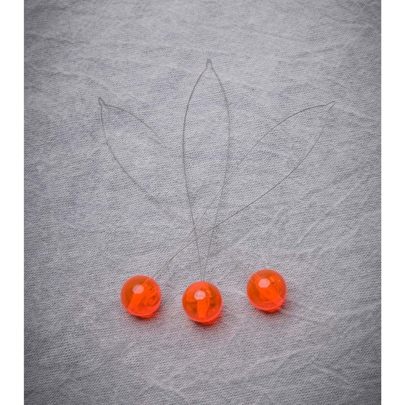 Griffin Tools Threader|THREADER