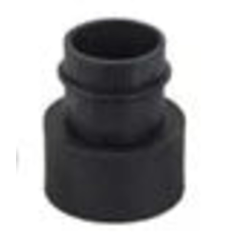 K-Pump Leafield Adapter