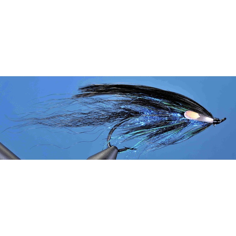 Knobel Model T|BLUE|1.5