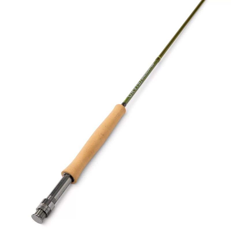Orvis Encounter Fly Rod|9’|5WT