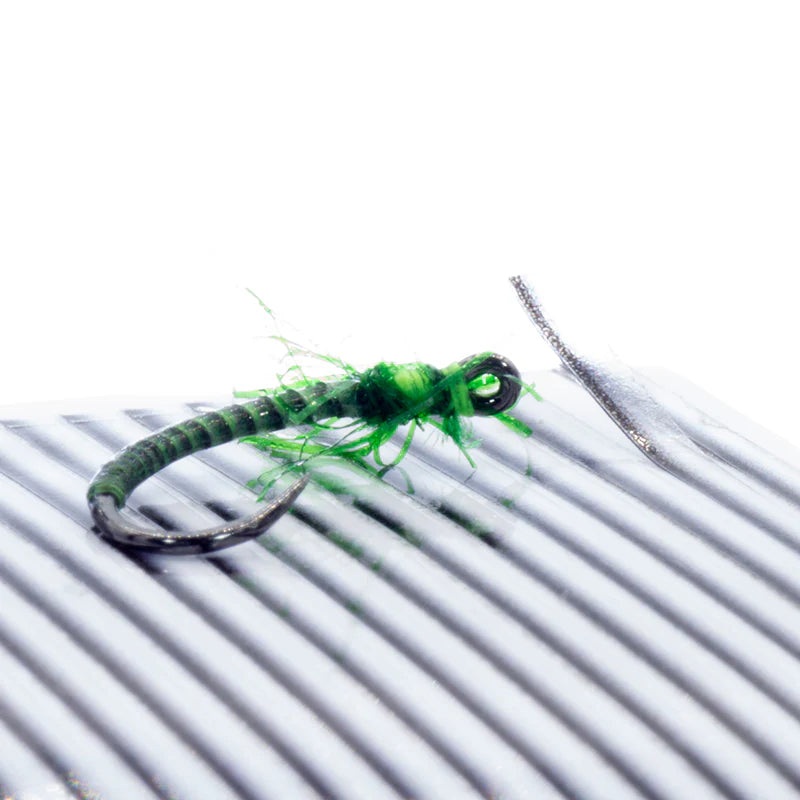 Semperfli Perfect Quill|ALL|LRG|MED|SMALL