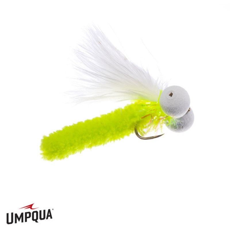 Sexton’s Booby Mop|CHART/WH|10