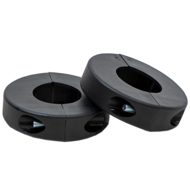 Small Oar Stops|SML PACK