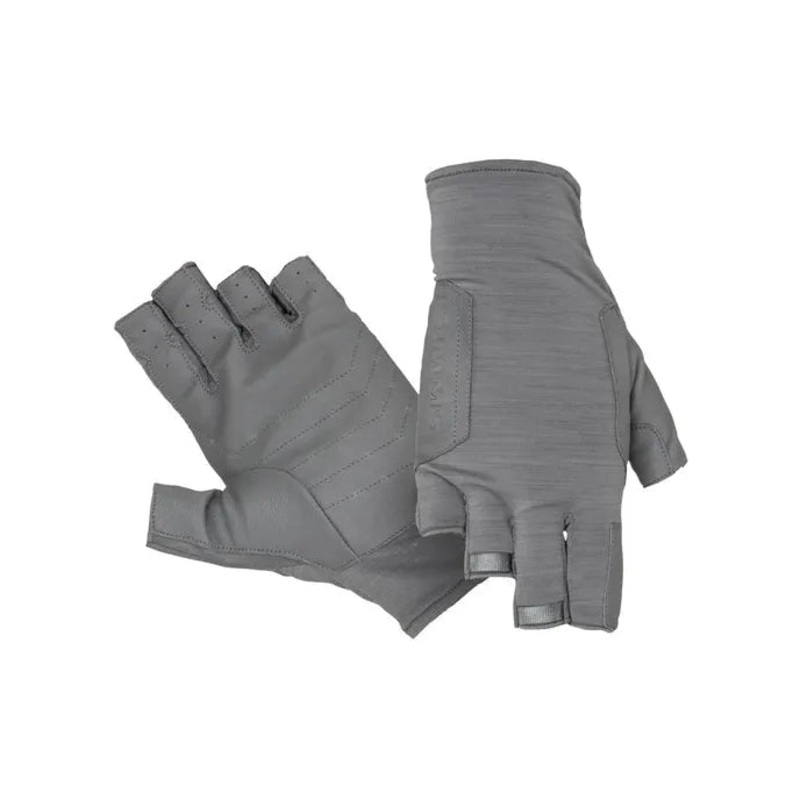 SolarFlex Guide Glove|ASH|L|M|S|XL|XXL