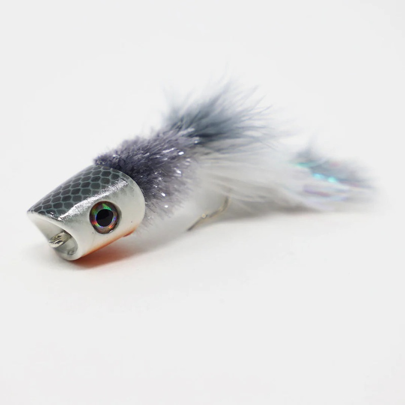 Surface Seducer Articulated Howitzer