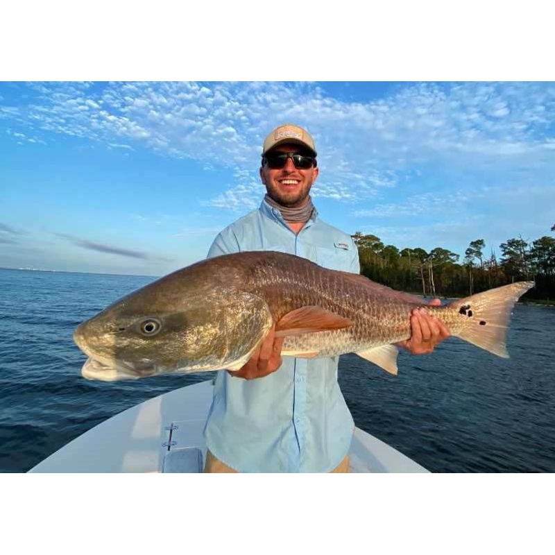 Top 12 Redfish Flies // Deadly Dozen Assortment