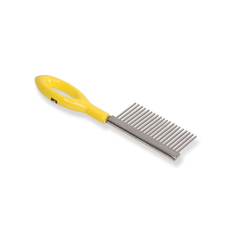 Loon Ergo Comb // Strike Indicator Comb