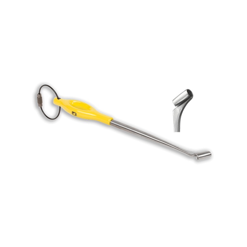 Loon Ergo Quick Release