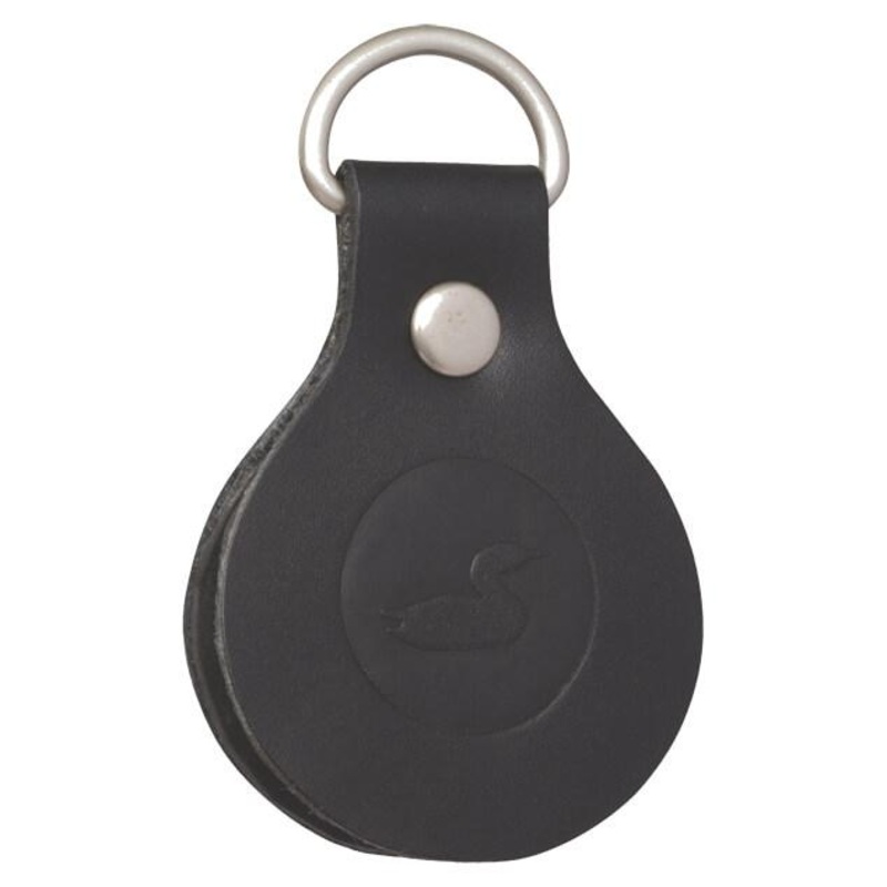 Loon Leader Straightener