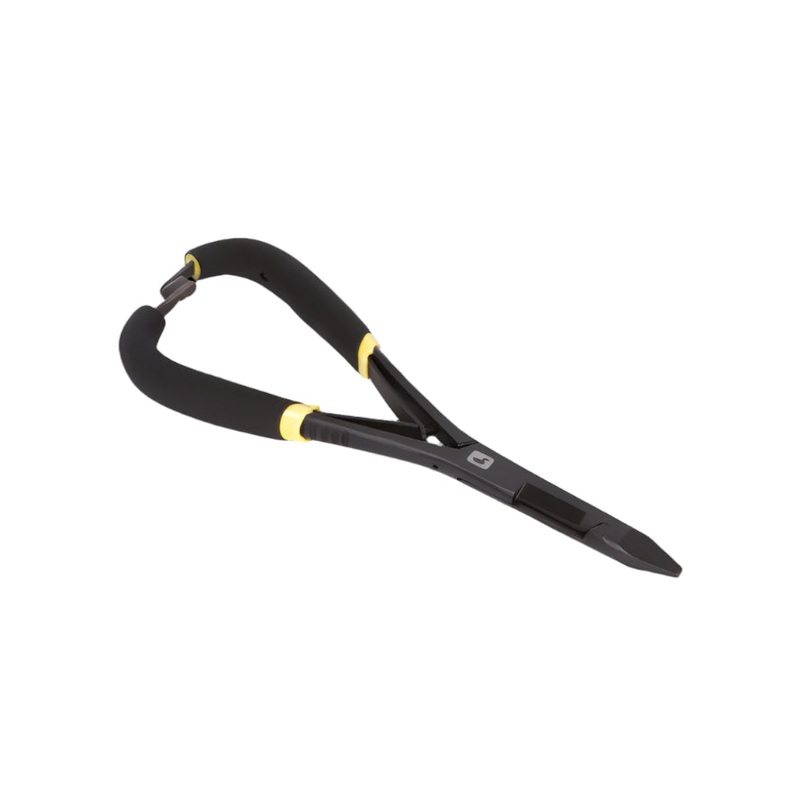 Loon Rogue Mitten Scissor Clamps