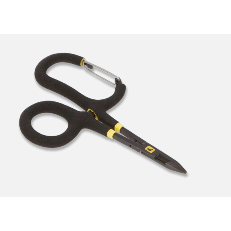 Loon Rogue QuickDraw Forceps