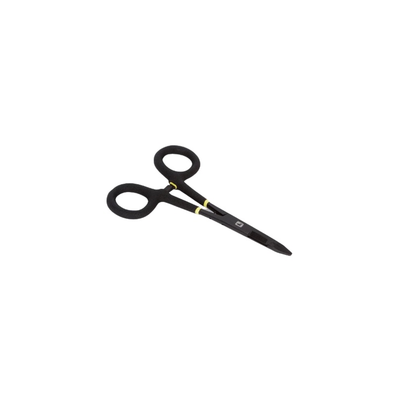 Loon Rogue Scissor Forceps