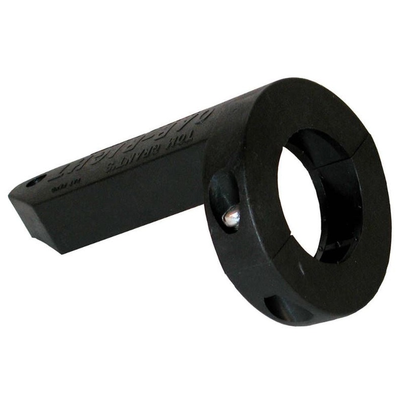 Oar Right – Larger Size for Drift Boats – Sold Individually