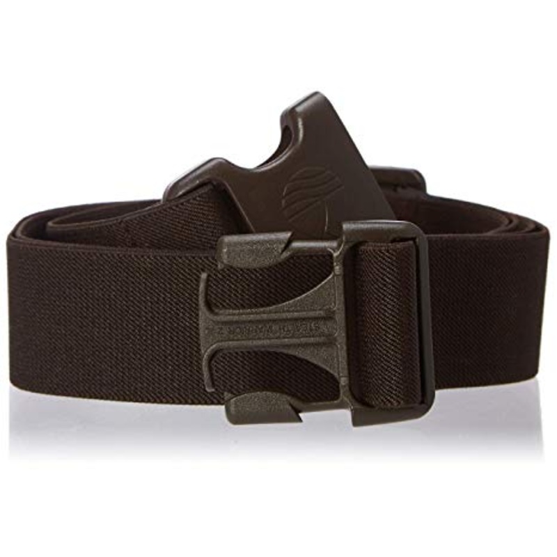 Redington Wading Belt