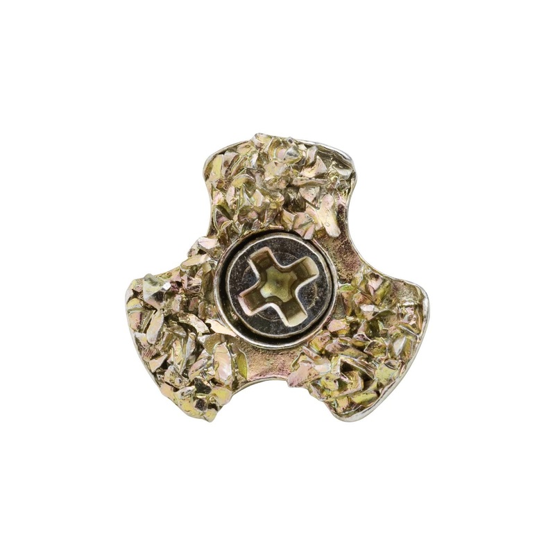 Simms HARDBITE Star Cleats for Vibram Soled Boots