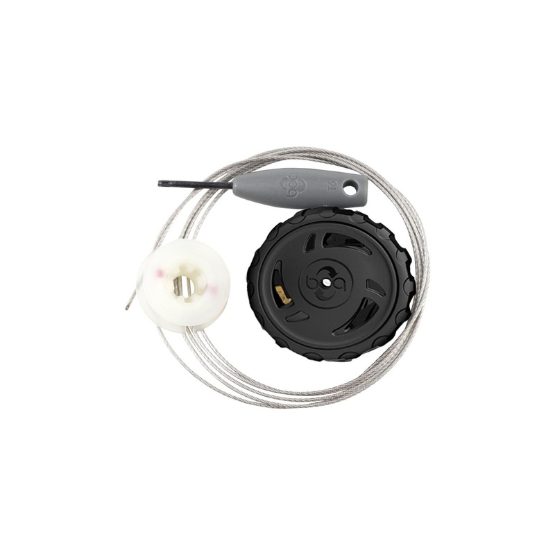 Simms M2 Boa Field Repair Kit|S/M|L/XL