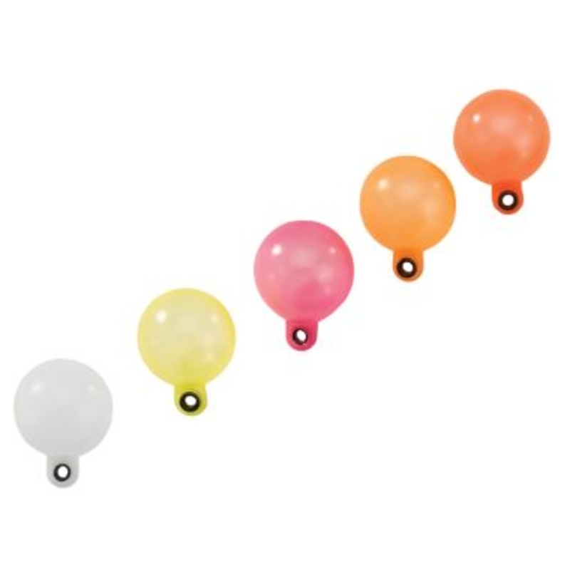 Thingamabobber Strike Indicators