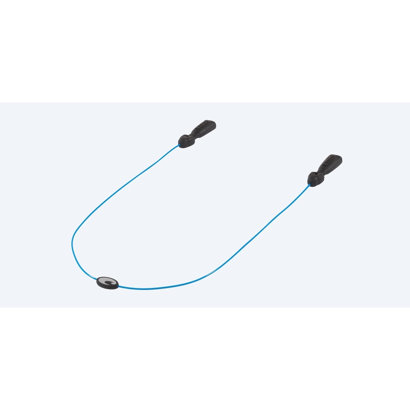 C-Mono Sunglass Retainers by Costa