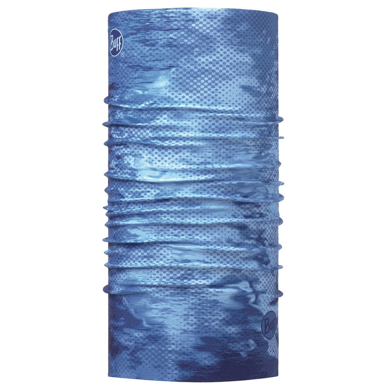 CoolNet UV+ Buff // Camo Blue|Camo Blue