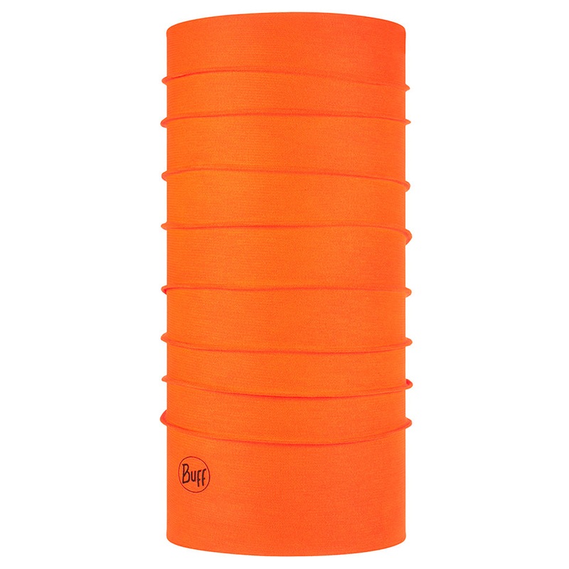 CoolNet UV+ Buff // Hunter Orange
