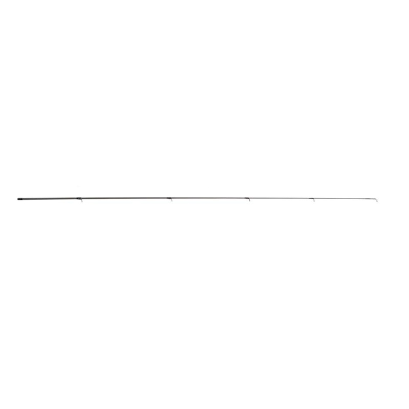 ECHO Shadow II Euro Nymph Rod // Spare or Replacement Tip