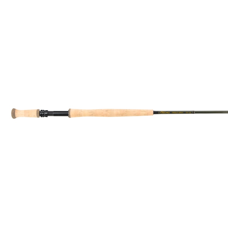 Echo Trout Spey|2110-4 11’0″ 2wt 4 Piece|3110-4 11’0″ 3wt 4 Piece|4110-4 11’0″ 4wt 4 Piece