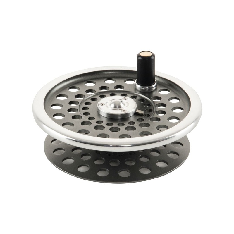 Hardy Marquis LWT Fly Spare Spools // On Clearance!