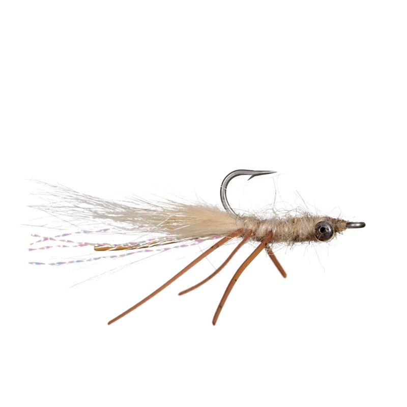 Mantis Shrimp Tan by Solitude||4||6||8