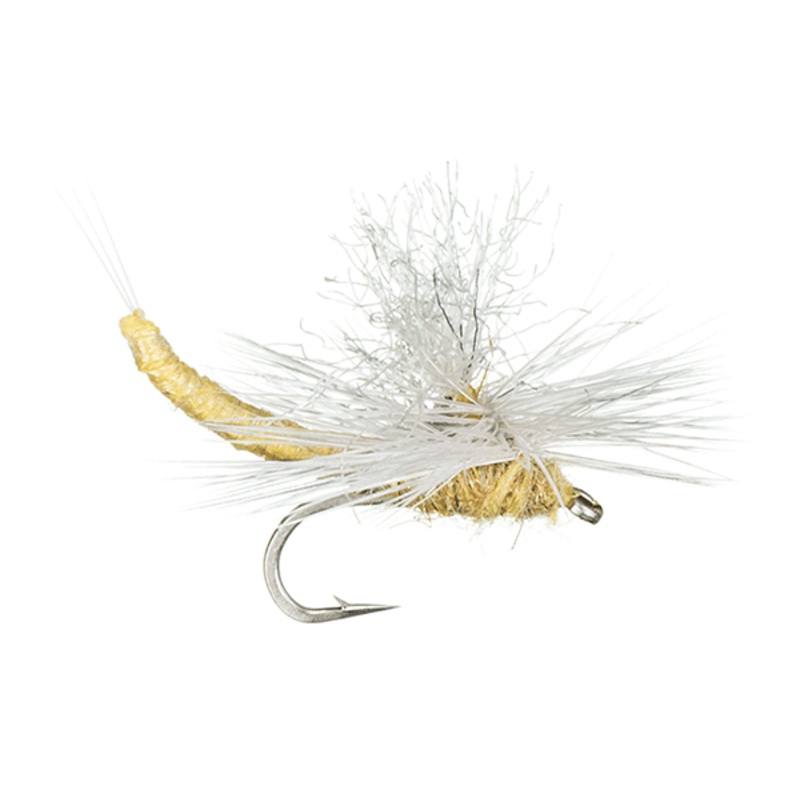 On Point Para Wulff PMD by Montana Fly Company