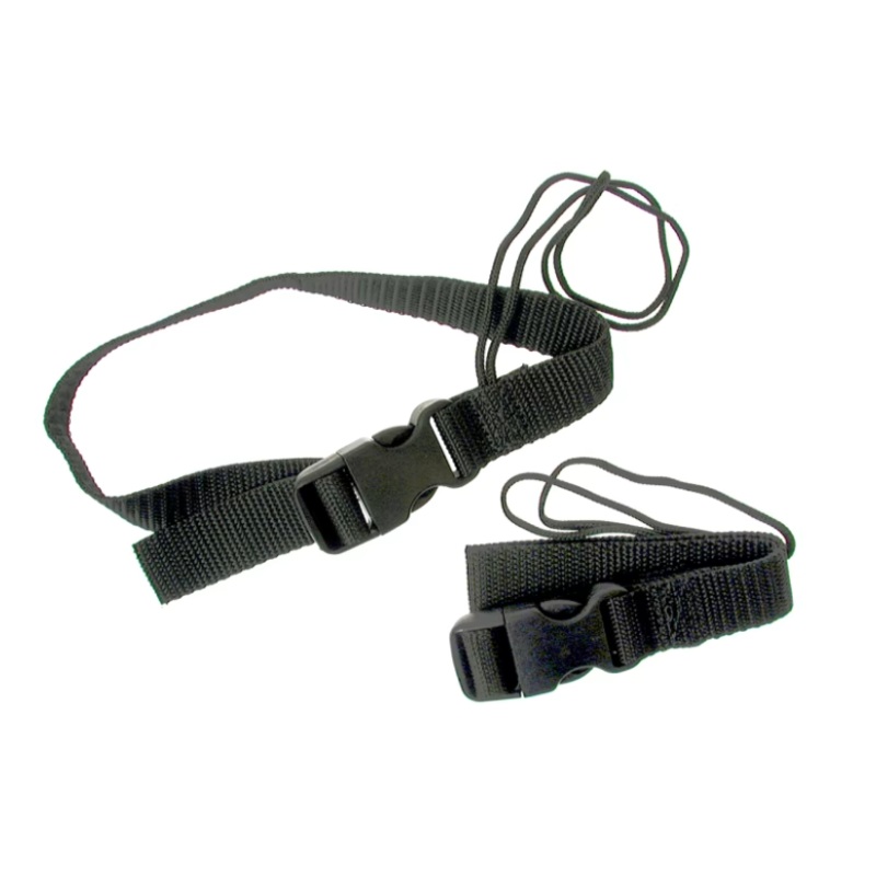 Outcast Fin Kicker Keepers