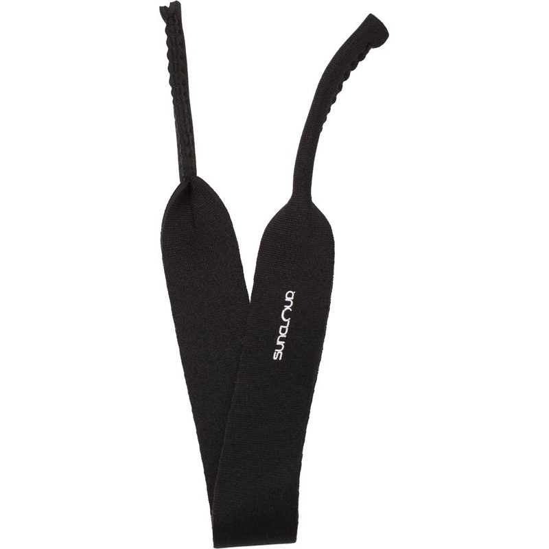 Suncloud Neoprene Retainer
