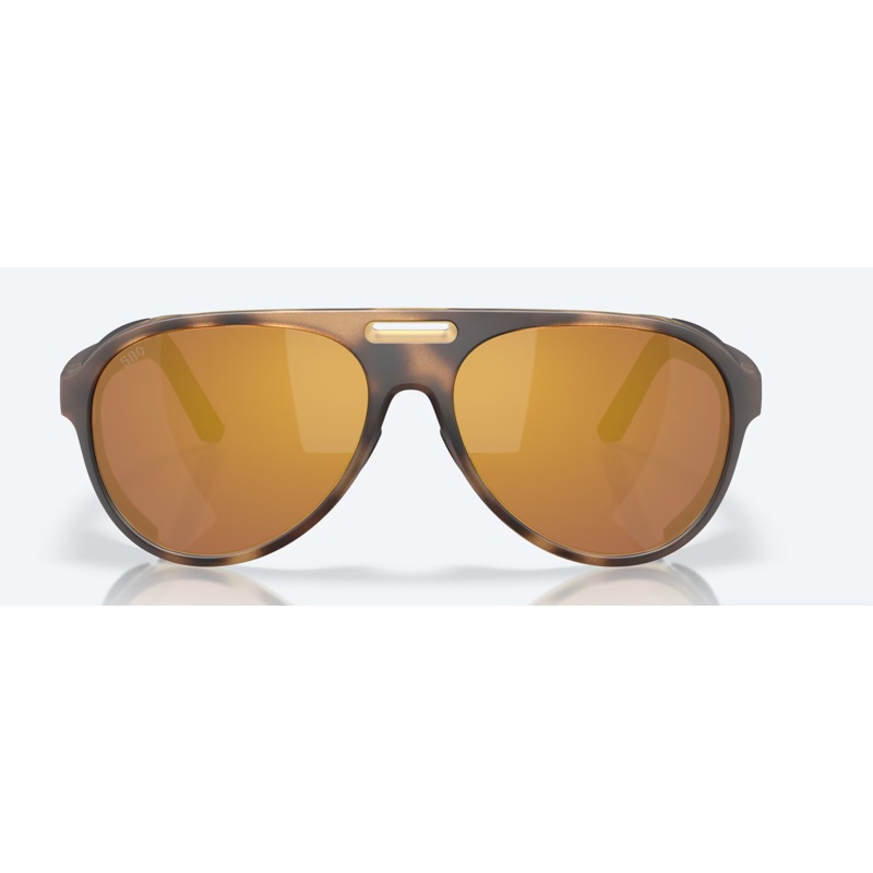 Costa Grand Catalina Sunglasses
