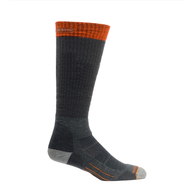 Grunden’s Boot Sock Thermal|Anchor|Medium|L|XL