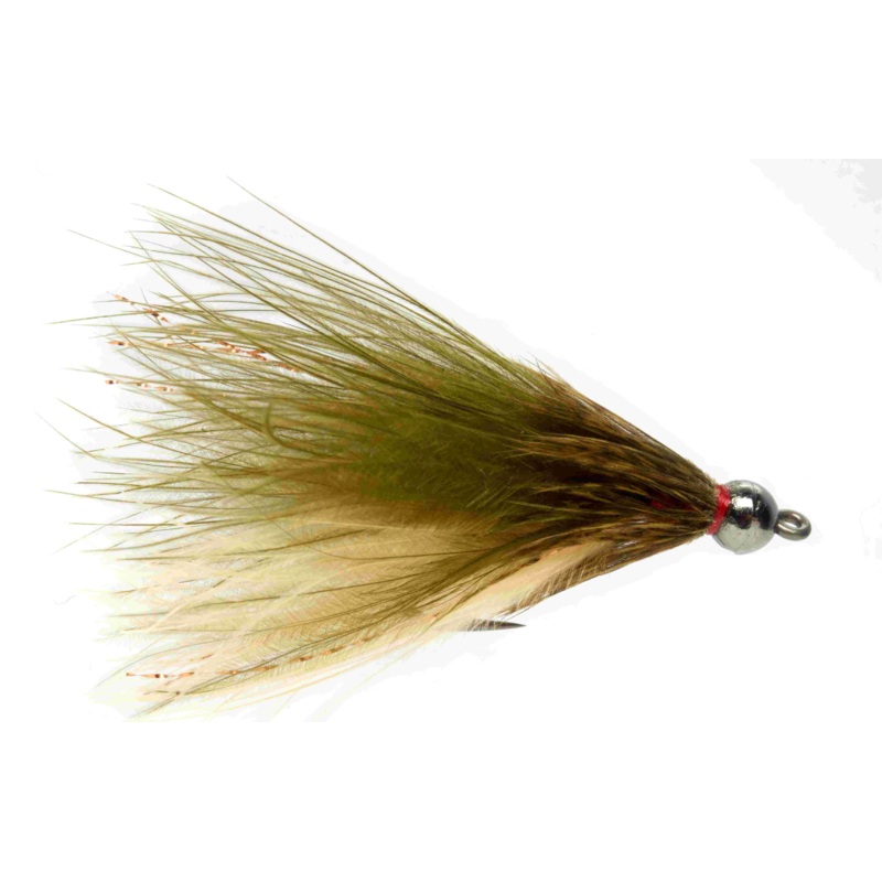 Keegan’s Wounded Warrior By Fulling Mill